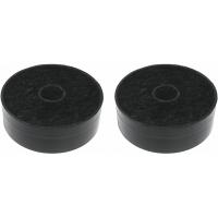 FRANKE Príslušenstvo 112.0564.564 pachový filtr UF 20 (dva filtre)