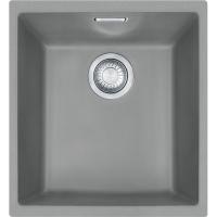 FRANKE Drez SID 110-34 365 x 440 mm sivý