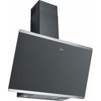 FRANKE Odsávač FPJ 705 V BK/SS nerez/čierné sklo