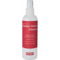 FRANKE Príslušenstvo Cooker Hood Cleaner