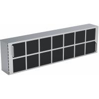 FRANKE Príslušenstvo UF 22 filter