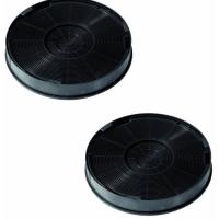 FRANKE Príslušenstvo 112.0016.755 pachový filter UF 05