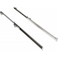 FRANKE Príslušenstvo k rúram 73 I FMY - výsuvy