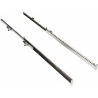 FRANKE Príslušenstvo k rúram 71 I FS/FM - výsuvy