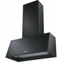 FRANKE Odsávač Trendline Plus BK 70 matná čierna