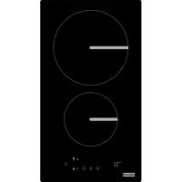 FRANKE Indukčná varná doska FSM 302 I BK čierna