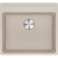 FRANKE Drez  MRG 610-52 RTL 560 x 510mm sahara