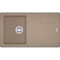 FRANKE Drez  BFG 611-86 860 x 500 kašmír