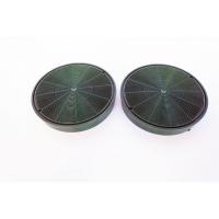 FRANKE Príslušenstvo 112.0174.994 pachový filter UF 11 - s dĺhou životnosťou