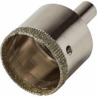 FRANKE príslušenstvo vrták/fréza pre frézovanie otvorov v granite