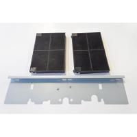 FRANKE príslušenstvo pachový filter UF 18 s aktivnym uhlím