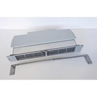 FRANKE Príslušenstvo sada pre recirkuláciu sokel 6 cm