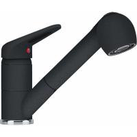 FRANKE Batéria FC 9547.071 onyx