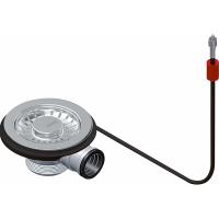 FRANKE Príslušenstvo 112.0389.090 ventil pre Easy Click