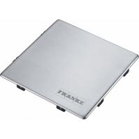 FRANKE Príslušenstvo 112.0395.171 krytka ventilu pre drez KNG / FSG nerez