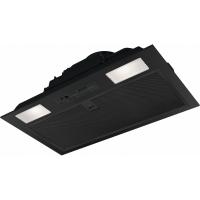 FRANKE Odsávač FBI 525 BK čierná