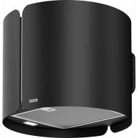 FRANKE Odsávač FSMS WALL F42 BK MATT matná čierna