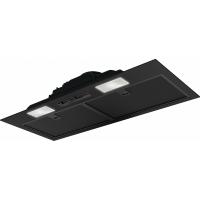 FRANKE Odsávač FBI 705 BK čierna