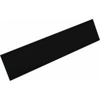 FRANKE Príslušenstvo 112.0679.772 UF 24 náhradný pachový filter