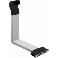 FRANKE Príslušenstvo 112.0678.324 sada pre recirkuláciu cez mriežku