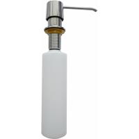 FRANKE Dávkovač saponátu FD 300 chróm