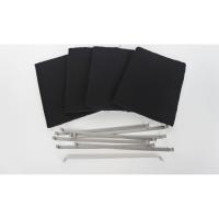 FRANKE pachový filter s aktivným uhlím UF 1