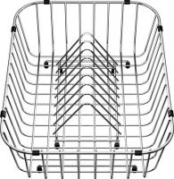 FESTOOL 577354 Brúska s dlhým krkom LHS 2-M 225 EQ PLANEX