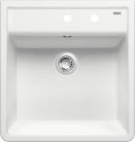 Pracovná doska F032 ST78 Granit Cascia šedý 4100/600/38