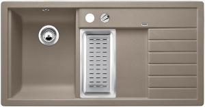 ABSB H3730 ST10 Hickory prírodný 43/2