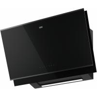 FRANKE odsávač FMY PRO 907 FM BK/BK MATT KL čierne sklo