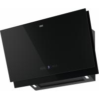 FRANKE odsávač FMA 2.0 PRO 907 BK KL čierne sklo