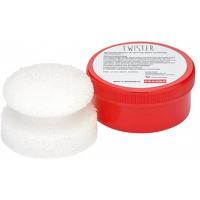 FRANKE Príslušenstvo 112.0002.649 čistiaca pasta Twister 40 ml