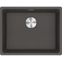 FRANKE Drez MRG 110-52 553 x 433 mm, šedá bridlica
