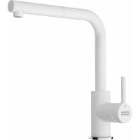 FRANKE Batéria FS 3235.094 LINA SMART biela-ľad, vyt.konc.