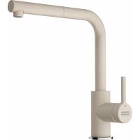 FRANKE Batéria FS 3235.082 LINA SMART sahara, vyt.konc.