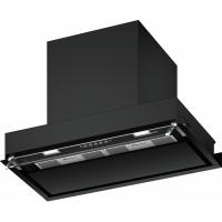 FRANKE Odsavač FST PRO BK 604 matná čierna