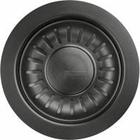 FRANKE Príslušenstvo miska so sitkom, sieťkový ventil celonerez antracit