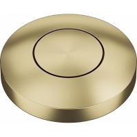 FRANKE Príslušenstvo pneu ovladač celonerez zlatá