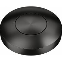 FRANKE Príslušenstvo pneu ovladač celonerez antracit