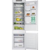 FRANKE Kombinovaná chladnička FCB 360 TNF NE D