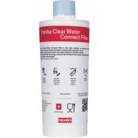 FRANKE Príslušenstvo 150.0722.734 filter Clear Water Connect