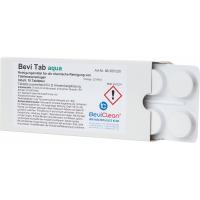 FRANKE Príslušenstvo 112.0699.241 dezinfekčná sada pro Water Hub