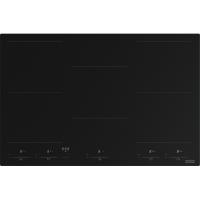 FRANKE Indukčná varná doska FMY 805 I F KL MB FRK čierna