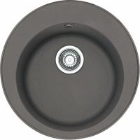 FRANKE Drez  ROG 610 šedý kameň