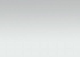 LAM Magnet protiťah RSM005 3050/1220/0,9