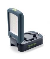 FESTOOL 578195 Systainer3 s brúsivom Granat SYS-STF DELTA GR-Set