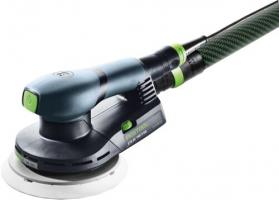 FESTOOL 577526 Rýchloupínacie skľučovadlo vrtákov KC 13 KHC