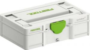 FESTOOL 578099 Posúvací stôl ST 840 TKS 80