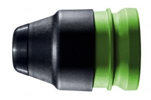 FESTOOL 577527 Upínacie skľučovadlo pre vrták C SDS KHC
