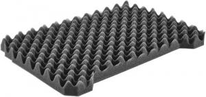 FESTOOL 578162 Mäkká vložka do veka SE-DP SST SYS3 S 76